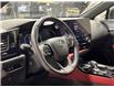 2023 Lexus NX 350  (Stk: 14111936A) in Markham - Image 12 of 31