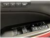 2023 Lexus NX 350  (Stk: 14111936A) in Markham - Image 14 of 31