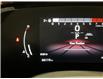 2023 Lexus NX 350  (Stk: 14111936A) in Markham - Image 15 of 31