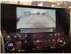 2023 Lexus NX 350  (Stk: 14111936A) in Markham - Image 18 of 31