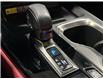 2023 Lexus NX 350  (Stk: 14111936A) in Markham - Image 20 of 31