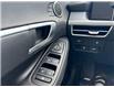 2025 Hyundai Sonata Preferred-Trend (Stk: 260131) in Ottawa - Image 22 of 34