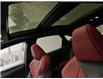 2023 Lexus NX 350  (Stk: 14111936A) in Markham - Image 22 of 31