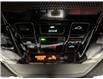 2023 Lexus NX 350  (Stk: 14111936A) in Markham - Image 23 of 31