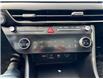 2025 Hyundai Sonata Preferred-Trend (Stk: 260131) in Ottawa - Image 16 of 34