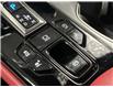 2023 Lexus NX 350  (Stk: 14111936A) in Markham - Image 24 of 31