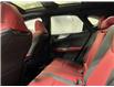 2023 Lexus NX 350  (Stk: 14111936A) in Markham - Image 25 of 31