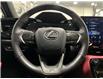 2023 Lexus NX 350  (Stk: 14111936A) in Markham - Image 26 of 31
