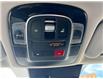 2025 Hyundai Sonata Preferred-Trend (Stk: 260131) in Ottawa - Image 20 of 34