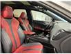 2023 Lexus NX 350  (Stk: 14111936A) in Markham - Image 27 of 31