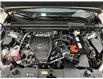 2023 Lexus NX 350  (Stk: 14111936A) in Markham - Image 31 of 31