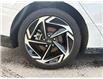 2025 Hyundai Sonata Preferred-Trend (Stk: 260131) in Ottawa - Image 32 of 34