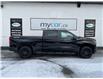 2024 Chevrolet Silverado 1500 Custom (Stk: 260210) in Ottawa - Image 2 of 20