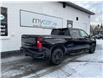 2024 Chevrolet Silverado 1500 Custom (Stk: 260210) in Ottawa - Image 3 of 20