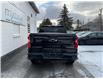 2024 Chevrolet Silverado 1500 Custom (Stk: 260210) in Ottawa - Image 4 of 20