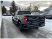 2024 Chevrolet Silverado 1500 Custom (Stk: 260210) in Ottawa - Image 5 of 20