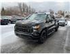 2024 Chevrolet Silverado 1500 Custom (Stk: 260210) in Ottawa - Image 6 of 20