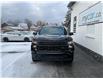2024 Chevrolet Silverado 1500 Custom (Stk: 260210) in Ottawa - Image 7 of 20