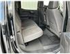2024 Chevrolet Silverado 1500 Custom (Stk: 260210) in Ottawa - Image 11 of 20