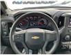 2024 Chevrolet Silverado 1500 Custom (Stk: 260210) in Ottawa - Image 12 of 20