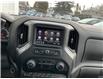 2024 Chevrolet Silverado 1500 Custom (Stk: 260210) in Ottawa - Image 14 of 20
