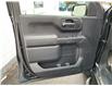 2024 Chevrolet Silverado 1500 Custom (Stk: 260210) in Ottawa - Image 16 of 20
