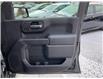 2024 Chevrolet Silverado 1500 Custom (Stk: 260210) in Ottawa - Image 17 of 20
