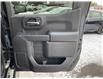 2024 Chevrolet Silverado 1500 Custom (Stk: 260210) in Ottawa - Image 19 of 20