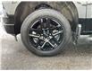 2024 Chevrolet Silverado 1500 Custom (Stk: 260210) in Ottawa - Image 20 of 20