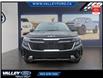 2025 Kia Seltos  (Stk: 26P012) in Kentville - Image 2 of 20