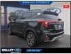 2025 Kia Seltos  (Stk: 26P012) in Kentville - Image 4 of 20