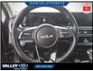 2025 Kia Seltos  (Stk: 26P012) in Kentville - Image 11 of 20