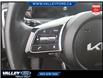 2025 Kia Seltos  (Stk: 26P012) in Kentville - Image 12 of 20
