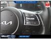 2025 Kia Seltos  (Stk: 26P012) in Kentville - Image 13 of 20