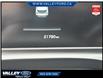2025 Kia Seltos  (Stk: 26P012) in Kentville - Image 14 of 20