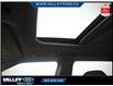 2025 Kia Seltos  (Stk: 26P012) in Kentville - Image 17 of 20