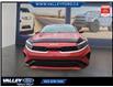 2023 Kia Forte  (Stk: 26021A) in Kentville - Image 2 of 19