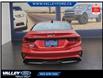 2023 Kia Forte  (Stk: 26021A) in Kentville - Image 3 of 19