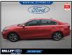 2023 Kia Forte  (Stk: 26021A) in Kentville - Image 5 of 19