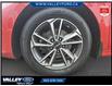 2023 Kia Forte  (Stk: 26021A) in Kentville - Image 6 of 19