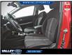 2023 Kia Forte  (Stk: 26021A) in Kentville - Image 7 of 19