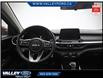 2023 Kia Forte  (Stk: 26021A) in Kentville - Image 8 of 19