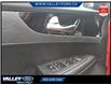 2023 Kia Forte  (Stk: 26021A) in Kentville - Image 9 of 19
