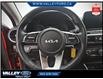 2023 Kia Forte  (Stk: 26021A) in Kentville - Image 10 of 19