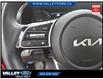 2023 Kia Forte  (Stk: 26021A) in Kentville - Image 11 of 19