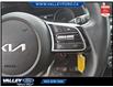2023 Kia Forte  (Stk: 26021A) in Kentville - Image 12 of 19