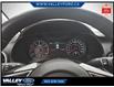 2023 Kia Forte  (Stk: 26021A) in Kentville - Image 14 of 19