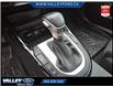 2023 Kia Forte  (Stk: 26021A) in Kentville - Image 15 of 19