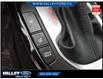 2023 Kia Forte  (Stk: 26021A) in Kentville - Image 16 of 19