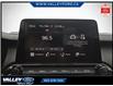 2023 Kia Forte  (Stk: 26021A) in Kentville - Image 18 of 19